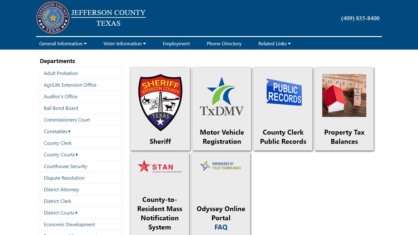 Name Race Date / Time Arrest Agency Age Gender Charge Bond Amount ...
